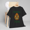 Almondnot Sojoy – Angry Nut Parody Tee
